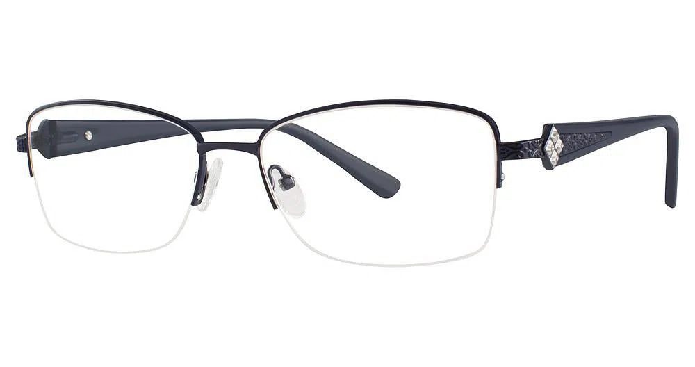 GB+ COLLECTION WONDERFUL Eyeglasses - view 7